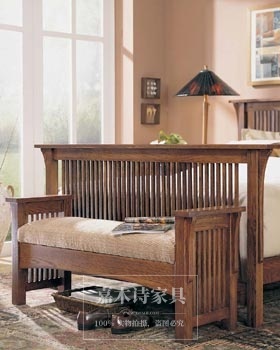 深圳实木家具定制沙发，实木品牌定制，实木家具厂家定制。